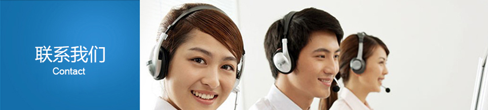 上海善本包裝材料有限公司